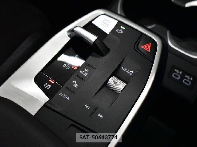 Bmw X1 2023-05 8206646-20