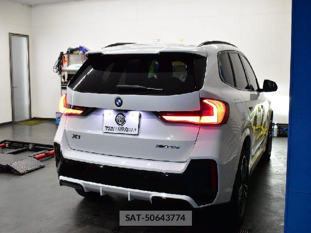 Bmw X1 2023-05 8206646-21
