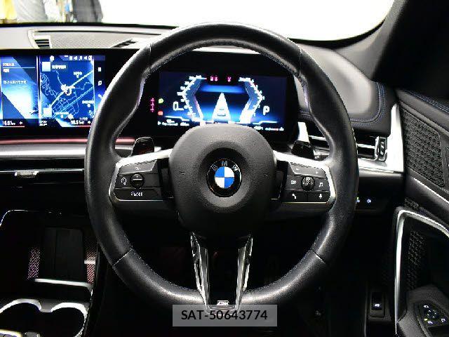 Bmw X1 2023-05 8206646-22