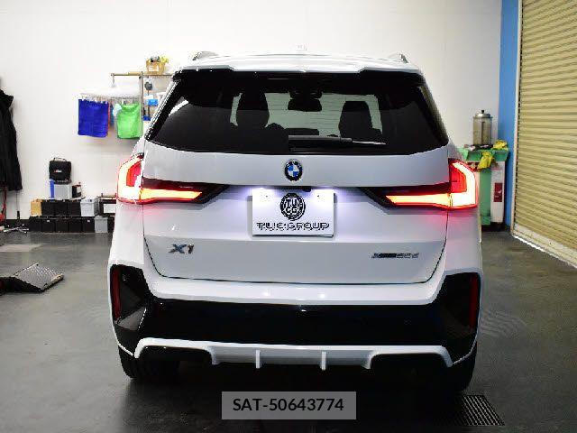 Bmw X1 2023-05 8206646-23