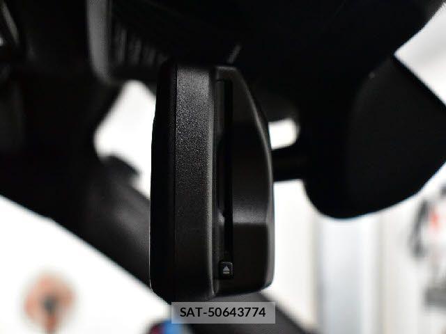 Bmw X1 2023-05 8206646-24