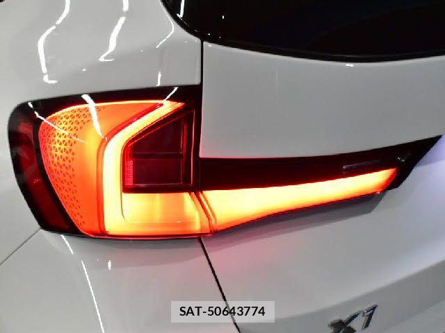 Bmw X1 2023-05 8206646-26