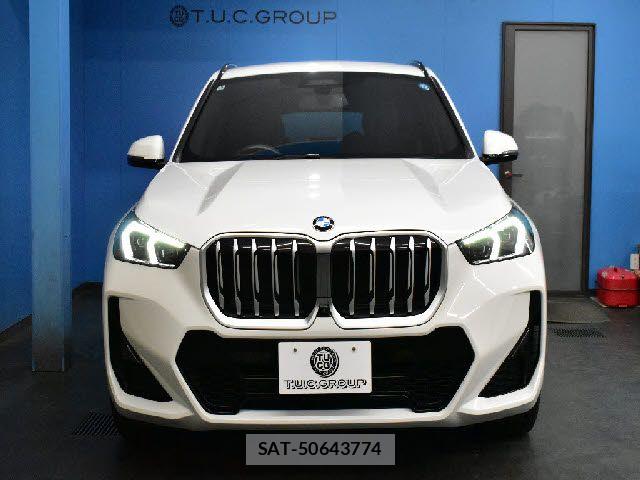 Bmw X1 2023-05 8206646-27