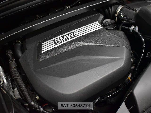 Bmw X1 2023-05 8206646-28