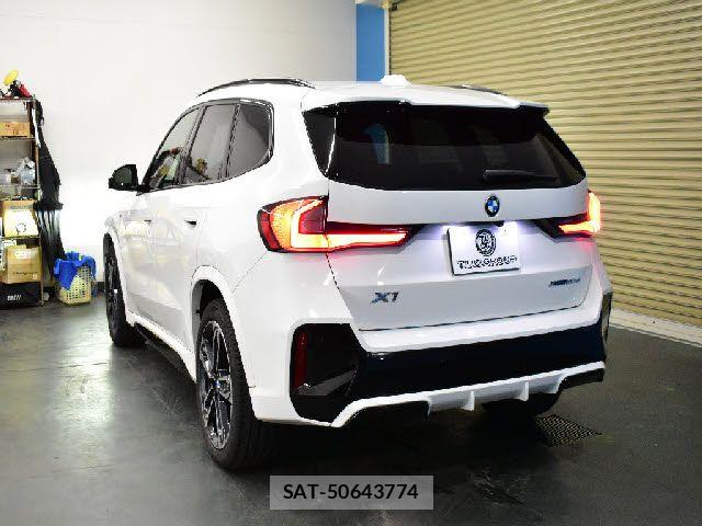 Bmw X1 2023-05 8206646-2