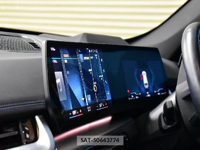 Bmw X1 2023-05 8206646-3