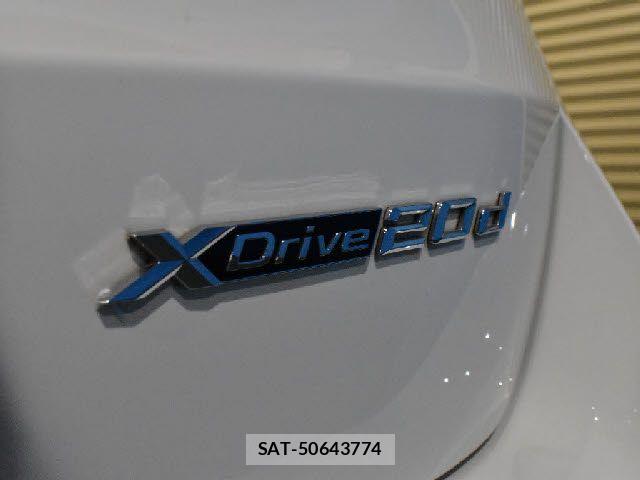 Bmw X1 2023-05 8206646-4