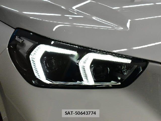 Bmw X1 2023-05 8206646-5