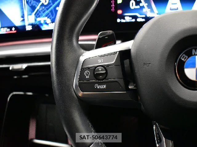 Bmw X1 2023-05 8206646-6