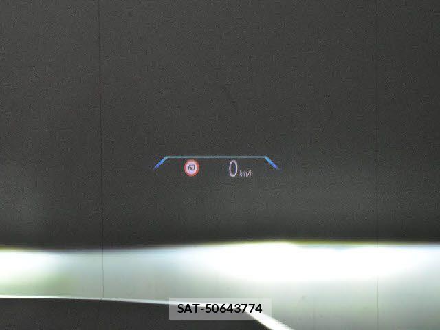 Bmw X1 2023-05 8206646-7