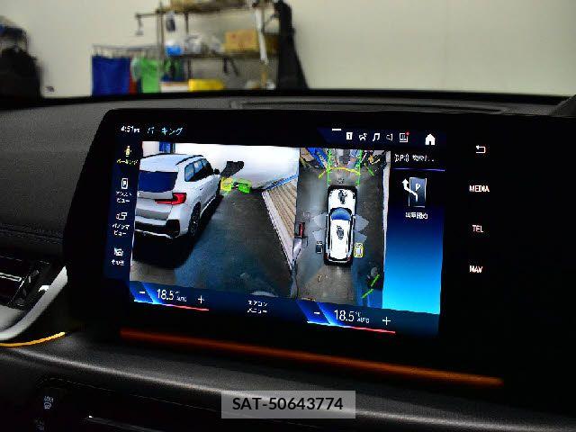 Bmw X1 2023-05 8206646-8