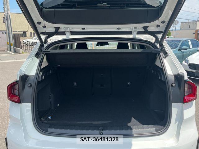 Bmw X1 2023-06 8206650-9