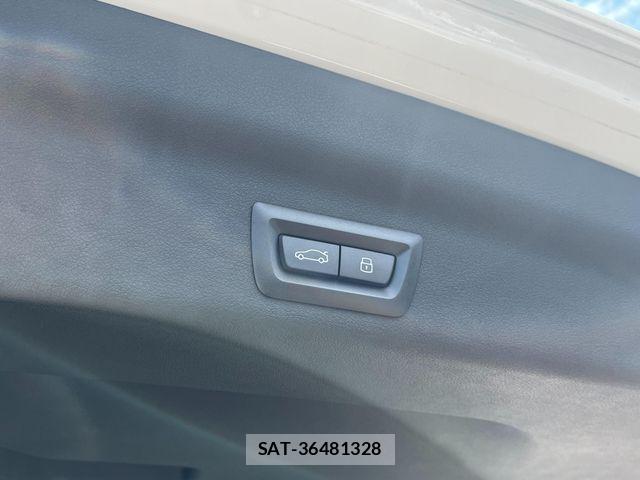 Bmw X1 2023-06 8206650-10