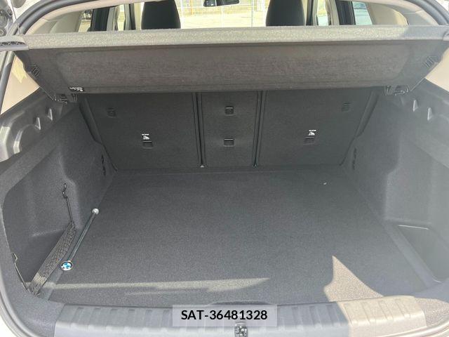 Bmw X1 2023-06 8206650-11