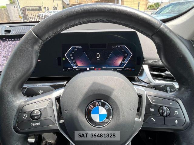 Bmw X1 2023-06 8206650-12