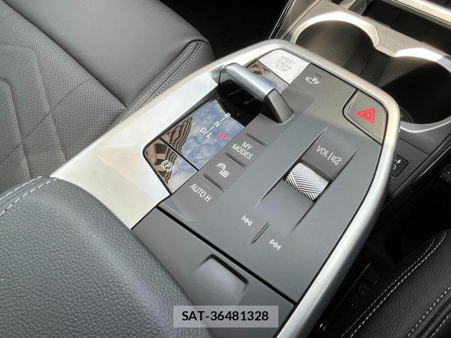 Bmw X1 2023-06 8206650-14