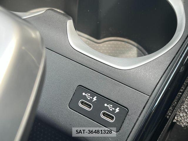 Bmw X1 2023-06 8206650-15