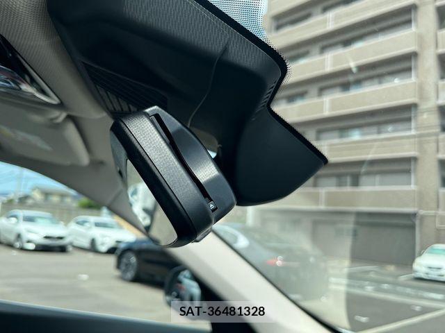 Bmw X1 2023-06 8206650-16