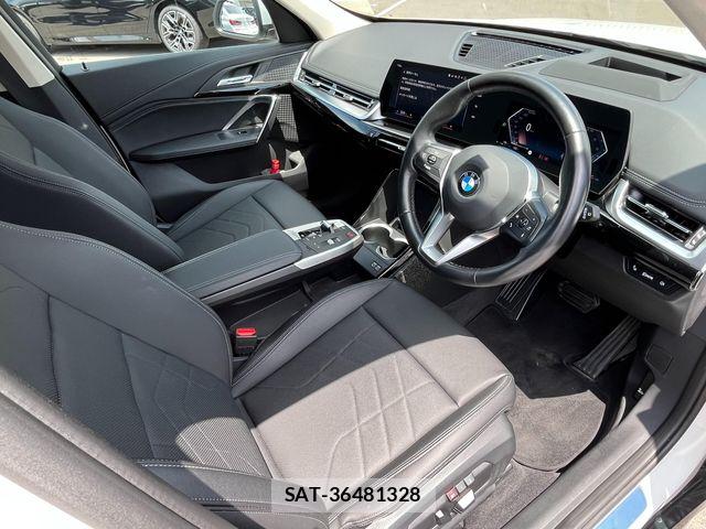 Bmw X1 2023-06 8206650-17