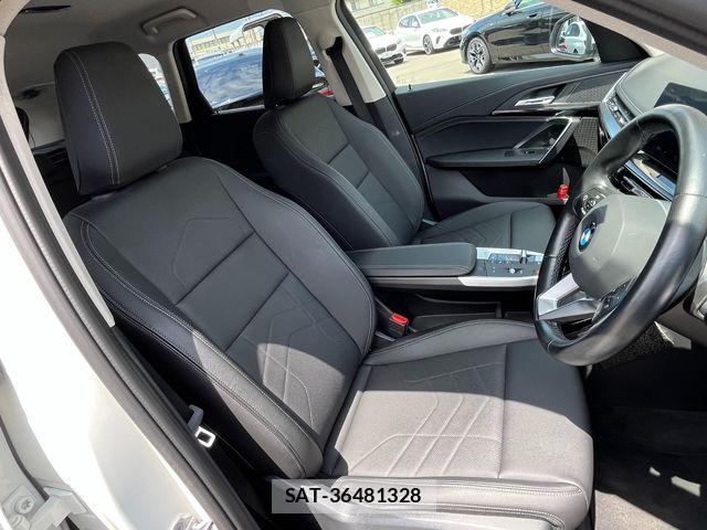 Bmw X1 2023-06 8206650-18