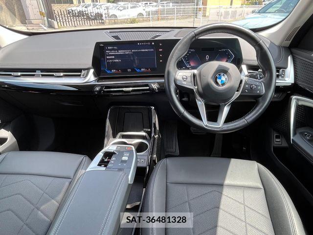 Bmw X1 2023-06 8206650-1