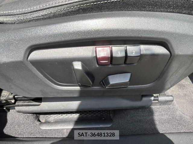 Bmw X1 2023-06 8206650-19