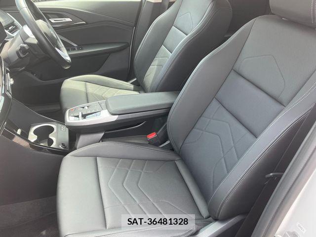 Bmw X1 2023-06 8206650-21