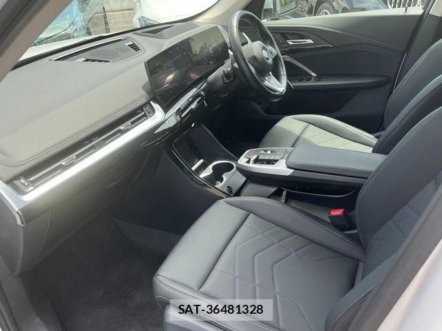 Bmw X1 2023-06 8206650-22