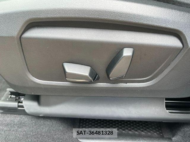 Bmw X1 2023-06 8206650-23