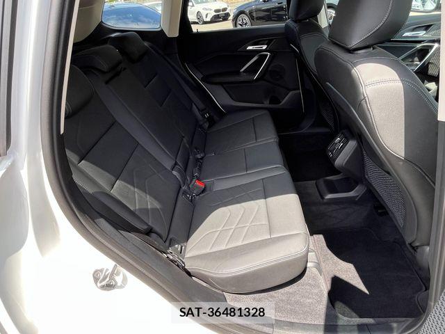 Bmw X1 2023-06 8206650-24