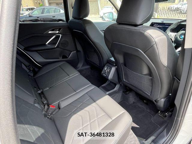 Bmw X1 2023-06 8206650-26