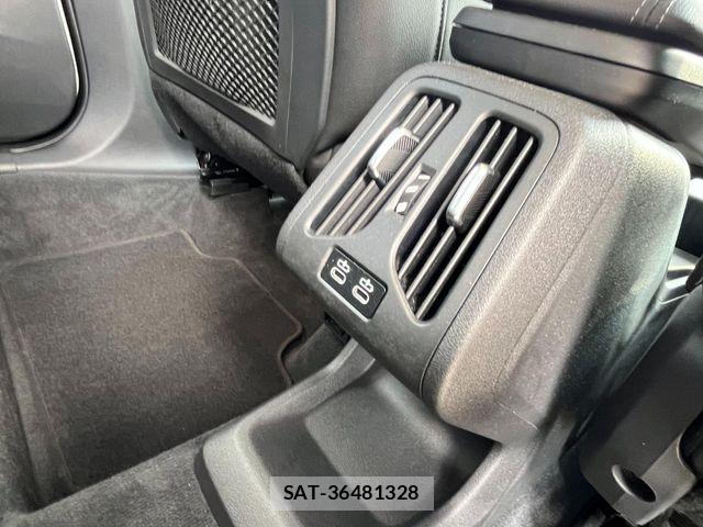 Bmw X1 2023-06 8206650-27