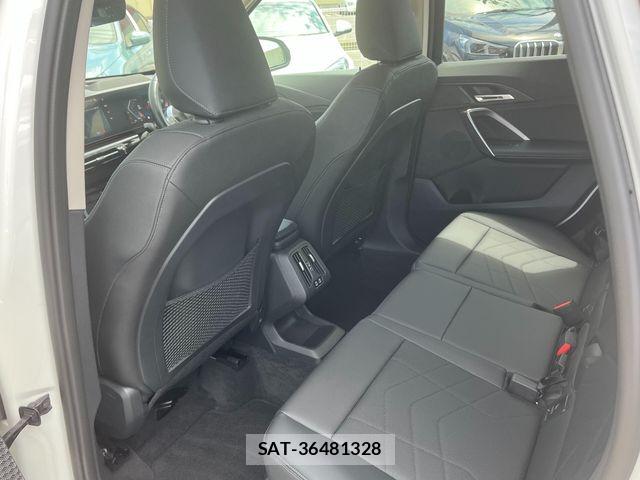 Bmw X1 2023-06 8206650-28
