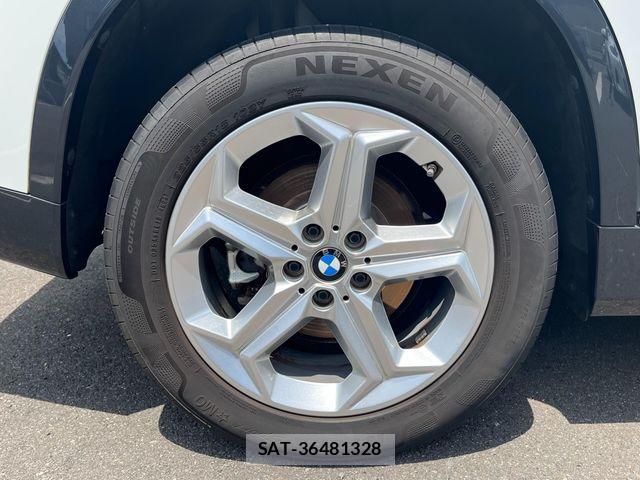 Bmw X1 2023-06 8206650-3