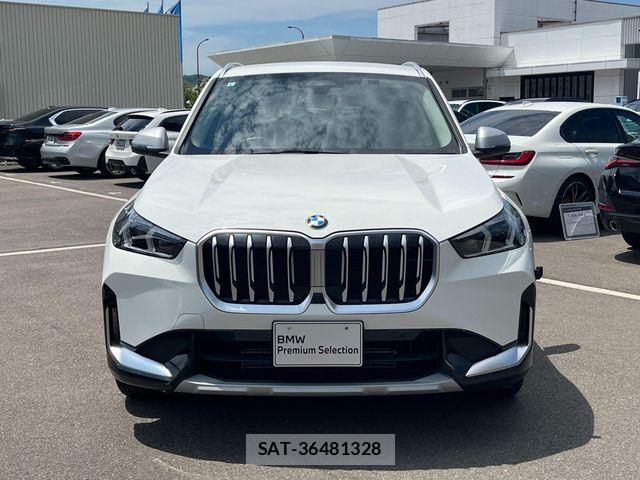 Bmw X1 2023-06 8206650-4