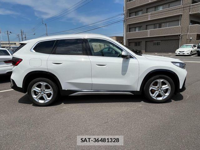 Bmw X1 2023-06 8206650-5