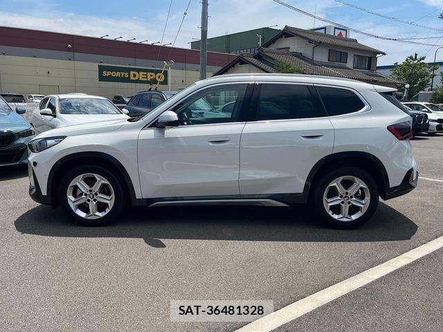 Bmw X1 2023-06 8206650-6