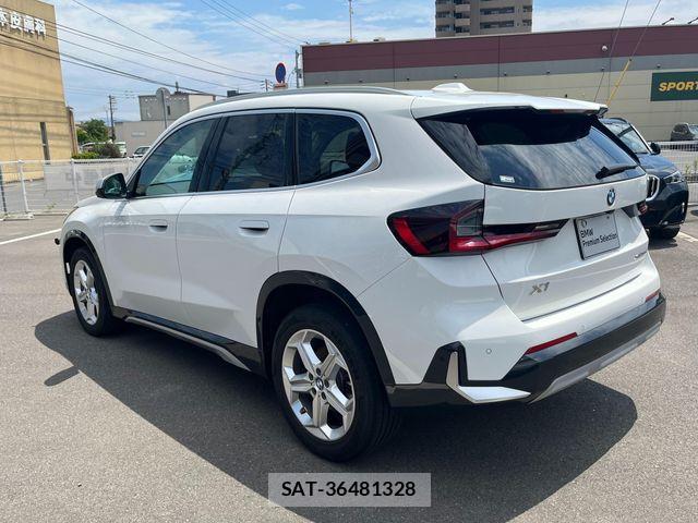 Bmw X1 2023-06 8206650-7