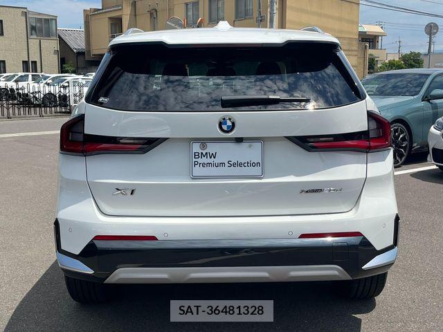 Bmw X1 2023-06 8206650-8