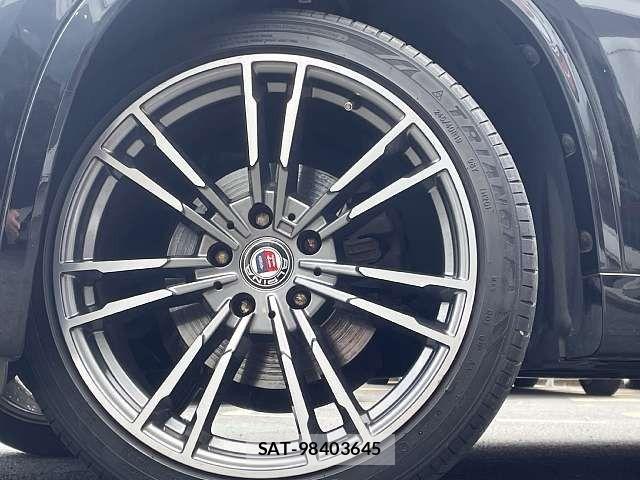 Bmw X1 2011-12 8206657-3
