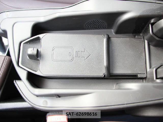 Bmw X1 2021-05 8206648-9