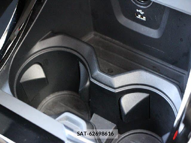 Bmw X1 2021-05 8206648-12
