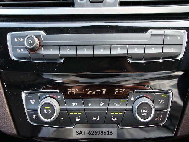 Bmw X1 2021-05 8206648-14