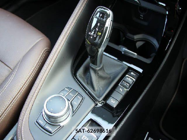 Bmw X1 2021-05 8206648-15