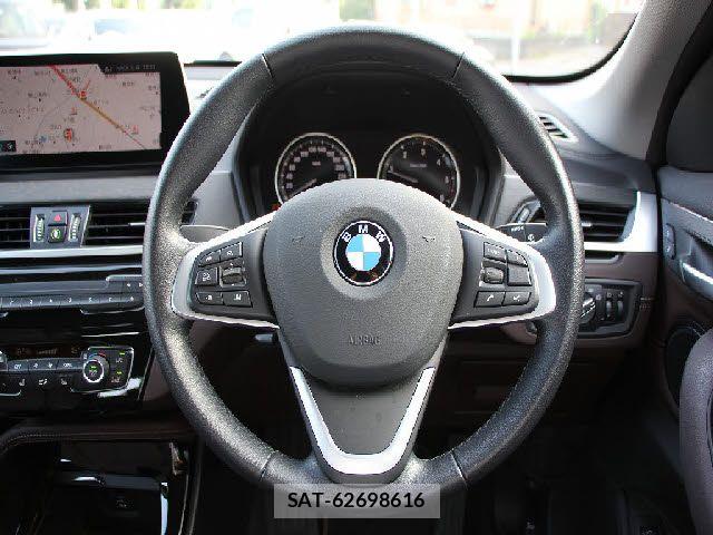 Bmw X1 2021-05 8206648-18