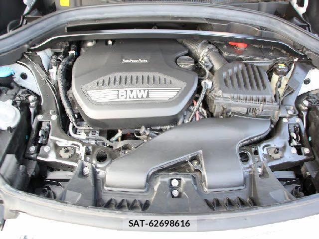 Bmw X1 2021-05 8206648-1