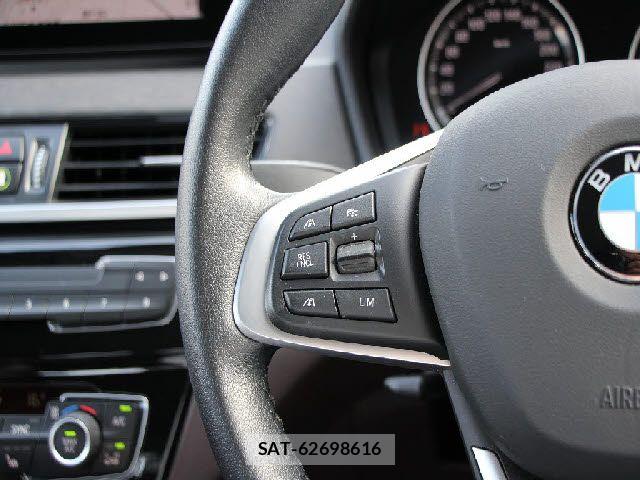 Bmw X1 2021-05 8206648-19