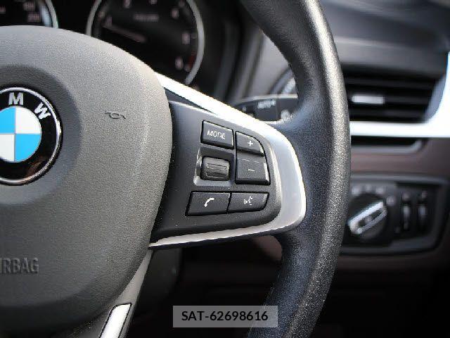 Bmw X1 2021-05 8206648-20