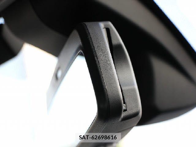 Bmw X1 2021-05 8206648-21