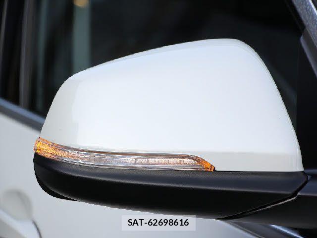 Bmw X1 2021-05 8206648-24